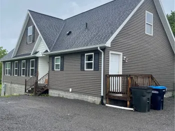 Property at 2140 North Road, Wheatland, NY 14546