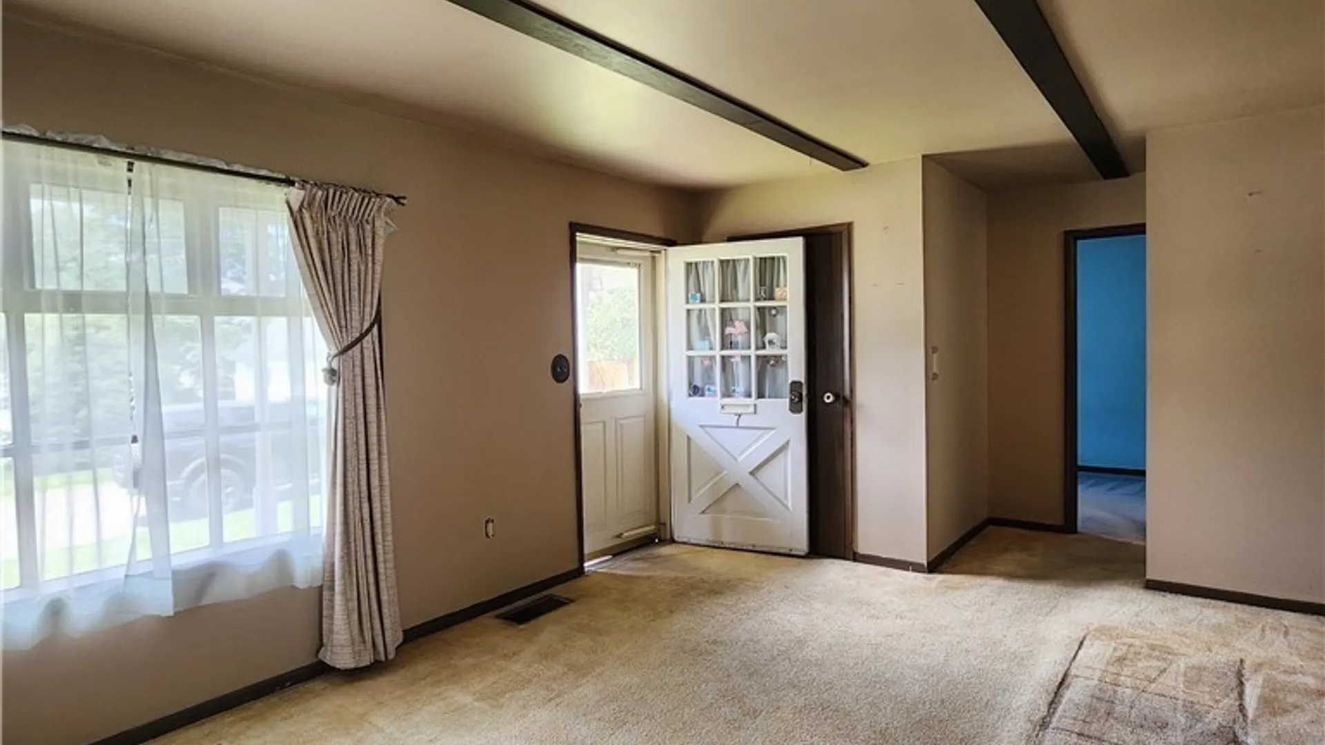 Property at 7 Marion Street, Jamestown, NY 14701 10