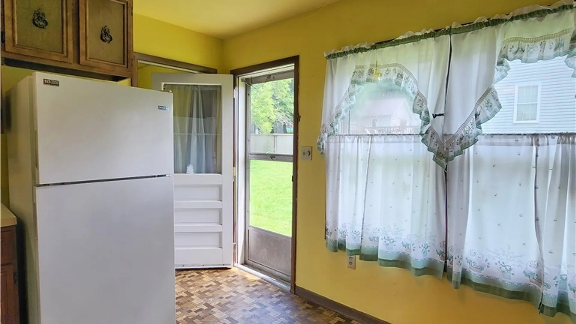Property at 7 Marion Street, Jamestown, NY 14701 13