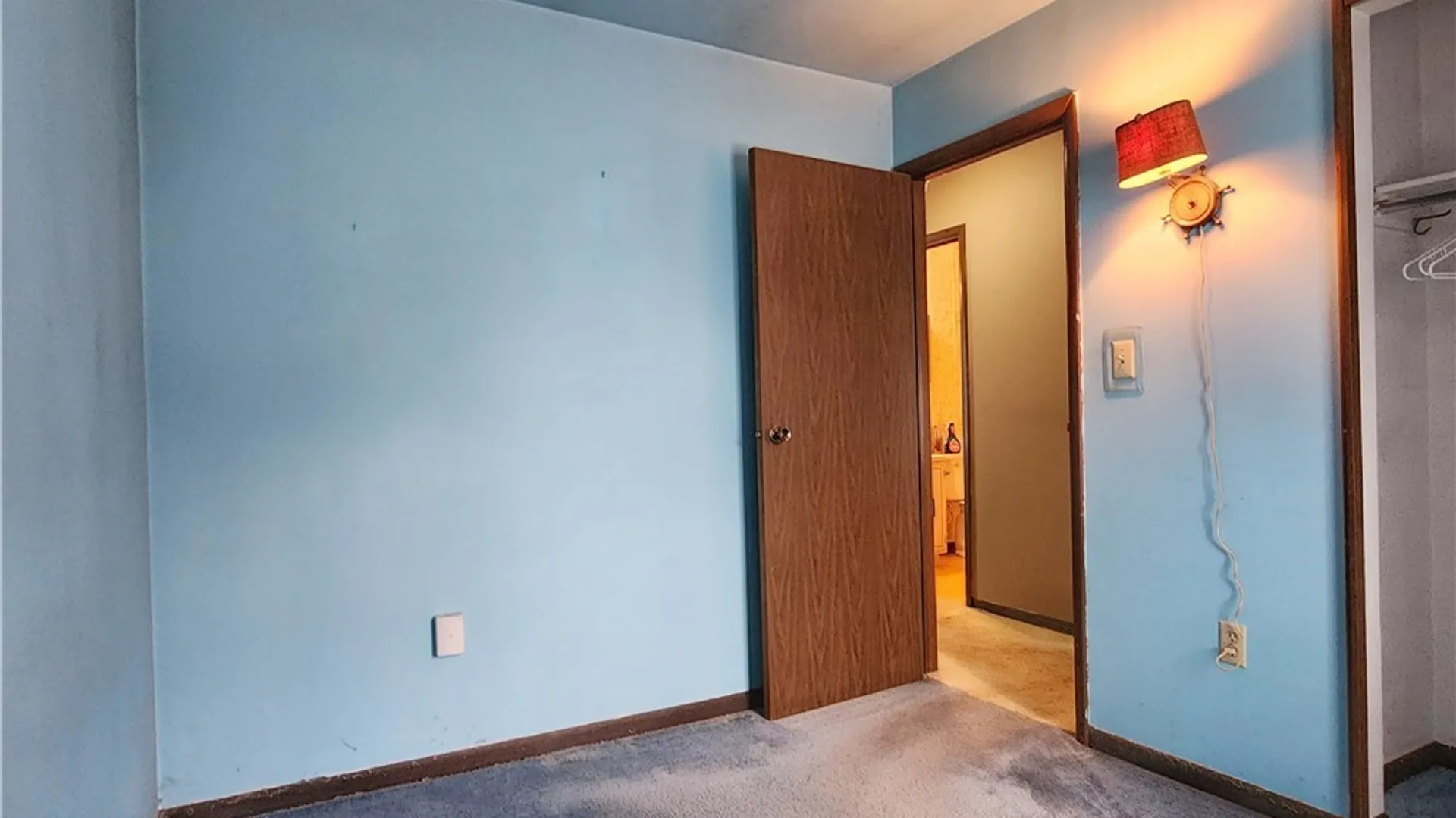 Property at 7 Marion Street, Jamestown, NY 14701 19