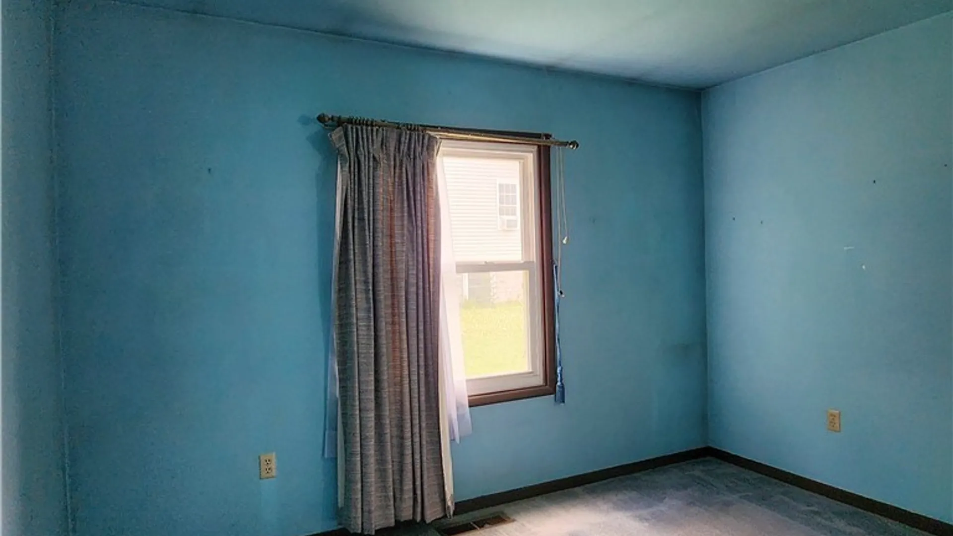 Property at 7 Marion Street, Jamestown, NY 14701 23