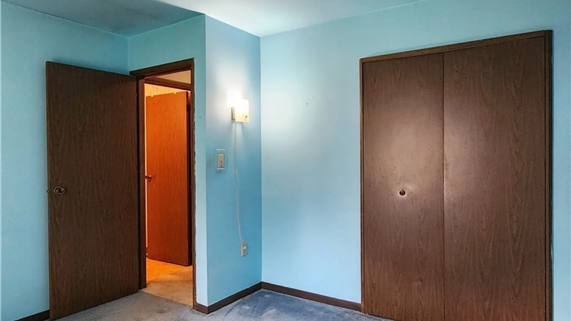 Property at 7 Marion Street, Jamestown, NY 14701 24