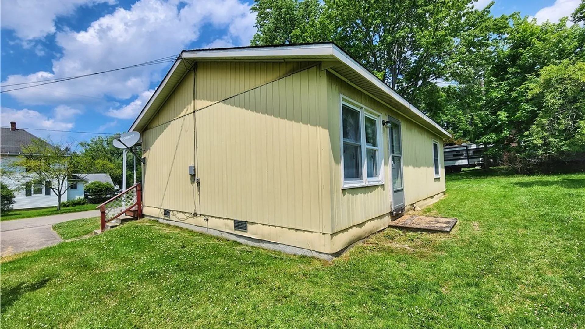 Property at 7 Marion Street, Jamestown, NY 14701 3