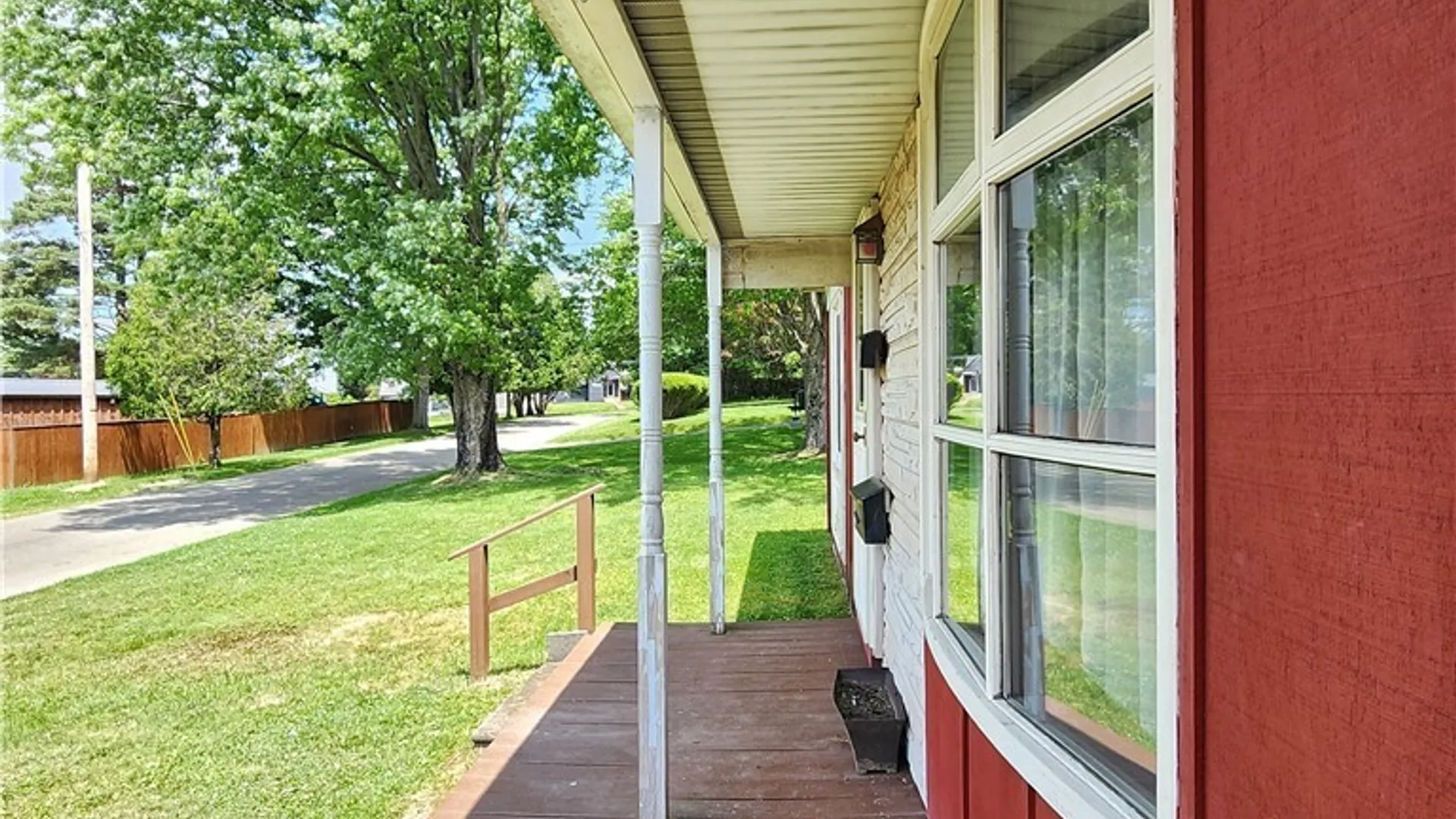 Property at 7 Marion Street, Jamestown, NY 14701 6