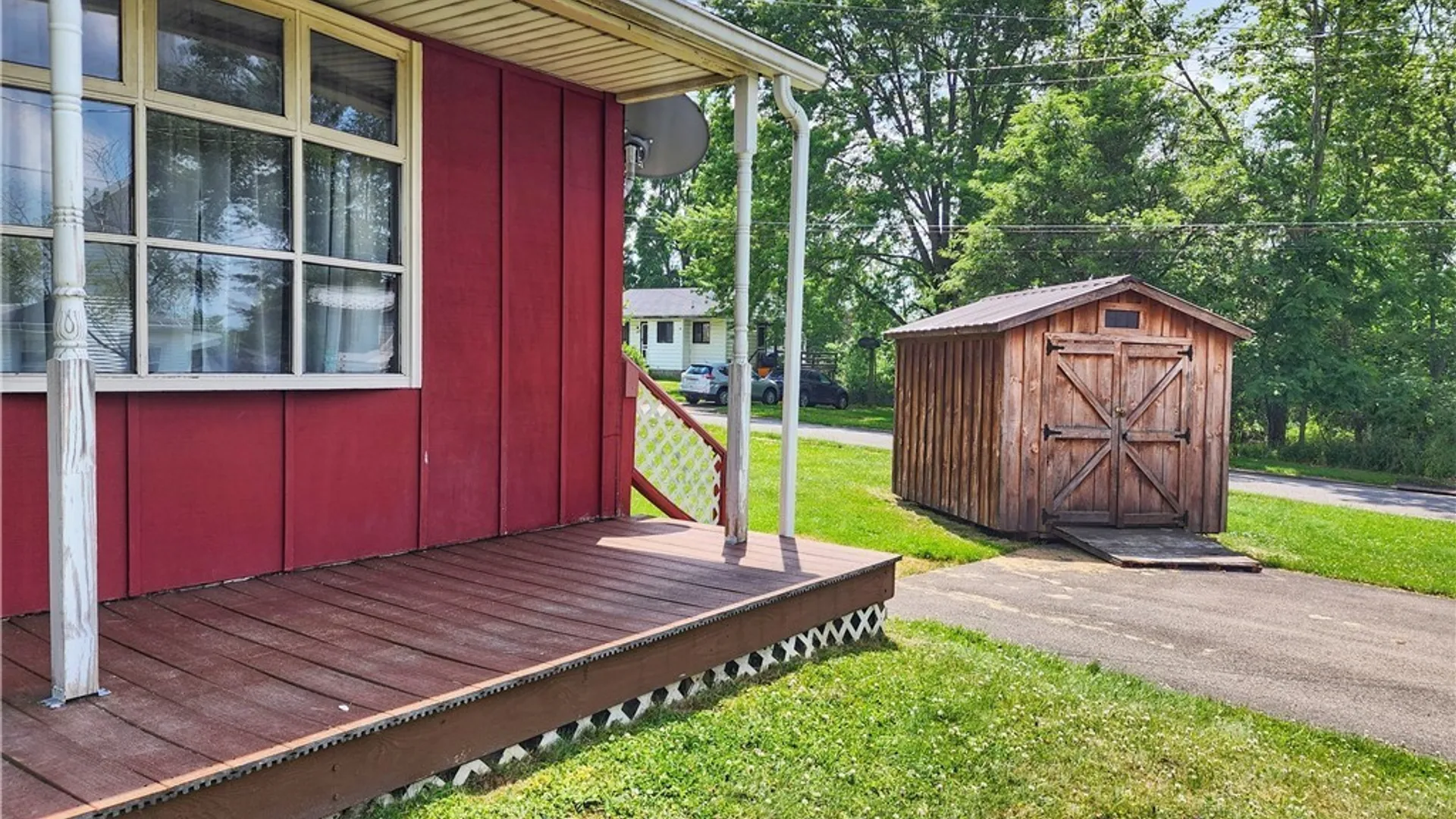Property at 7 Marion Street, Jamestown, NY 14701 7