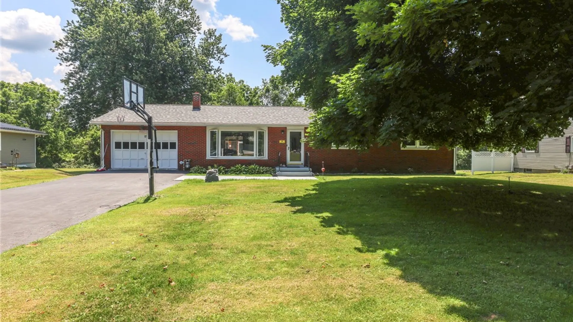 Property at 17 Park Lane, Big Flats, NY 14814 2