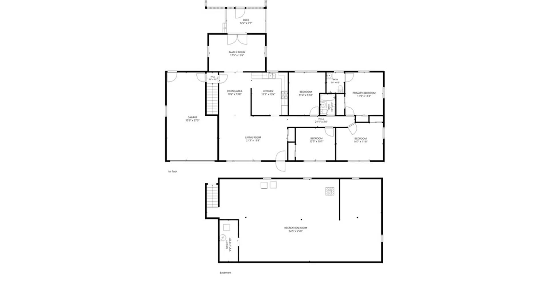 Property at 17 Park Lane, Big Flats, NY 14814 38