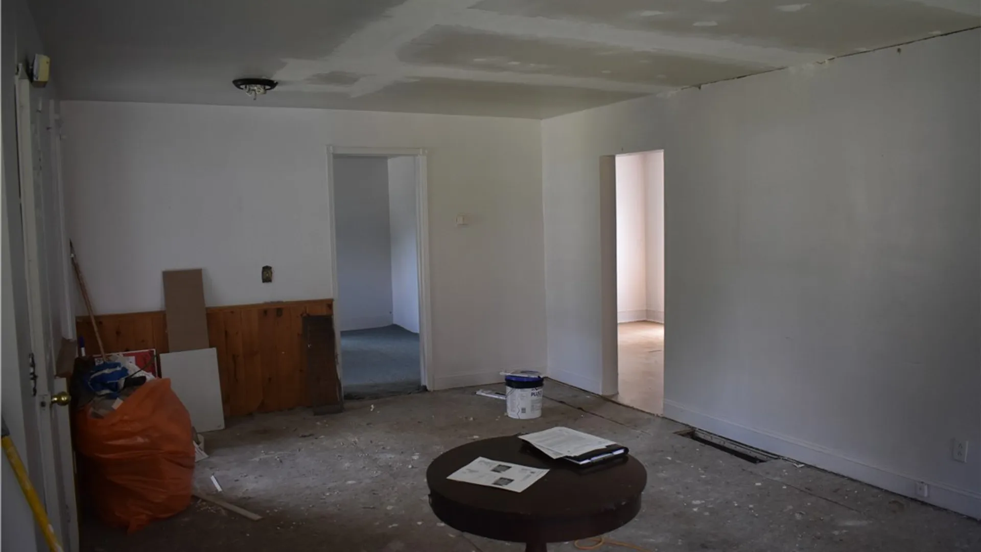 Property at 212 Court Street, Little Valley, NY 14755 10