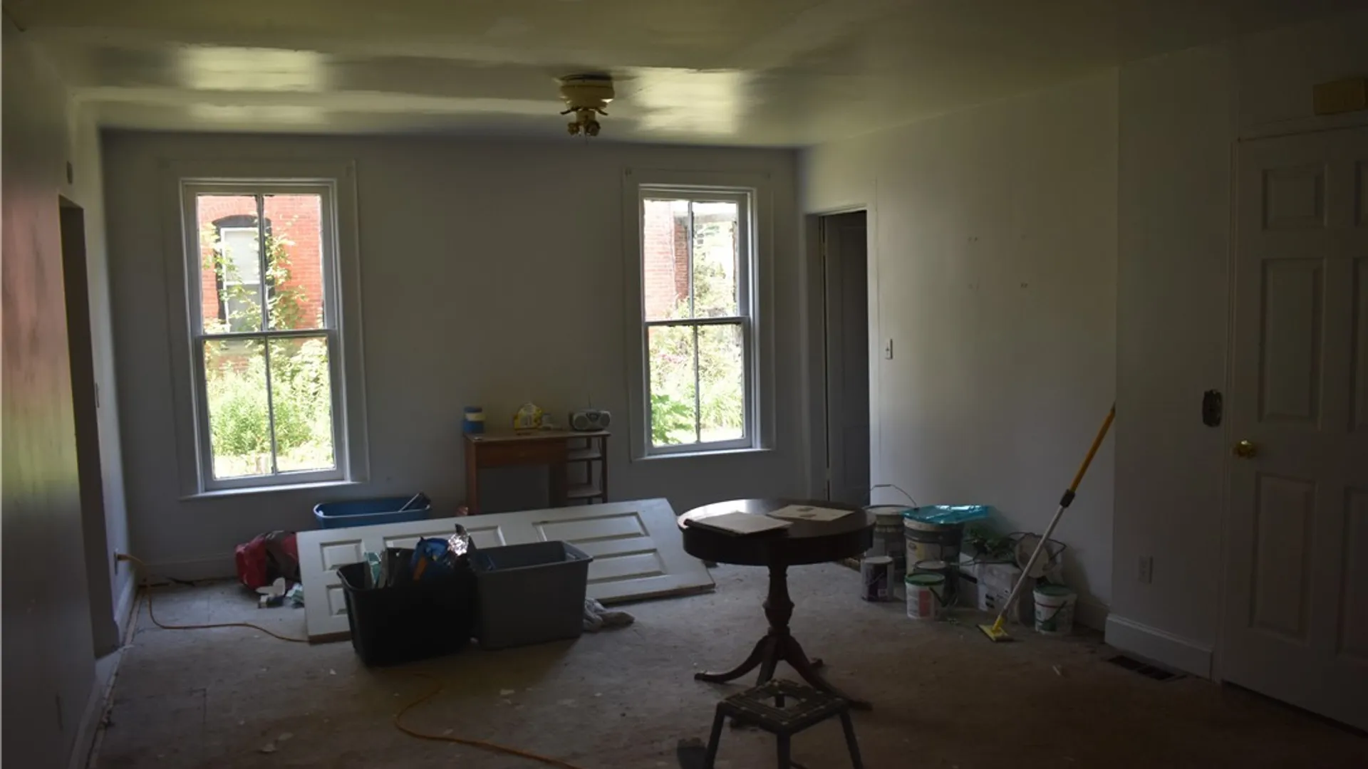 Property at 212 Court Street, Little Valley, NY 14755 11