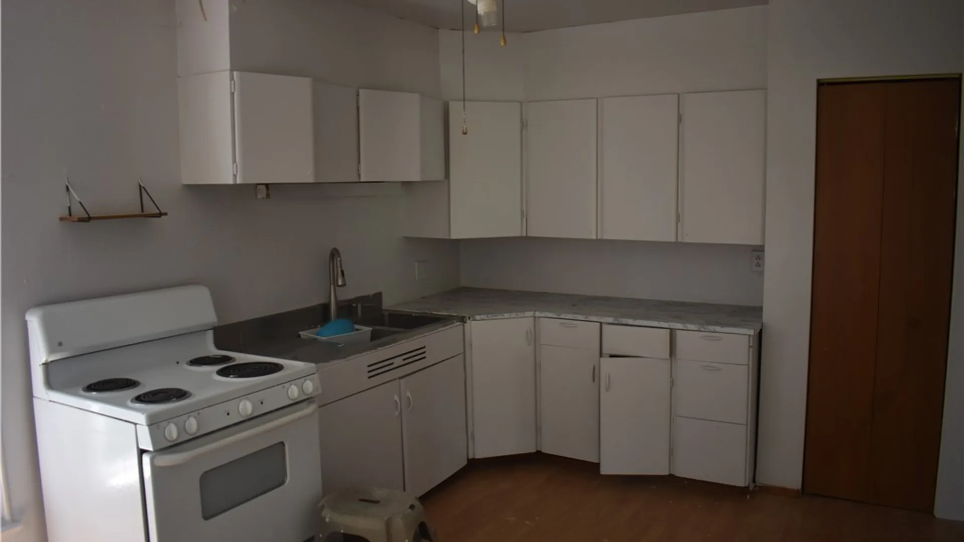 Property at 212 Court Street, Little Valley, NY 14755 13