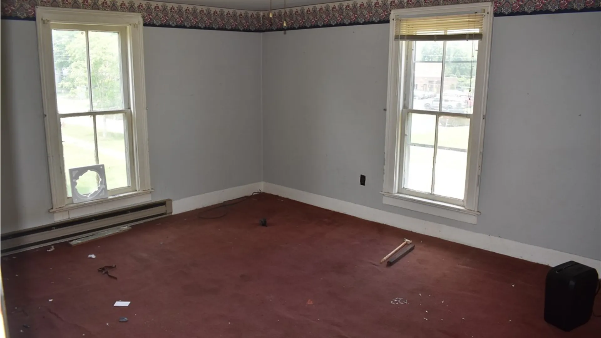 Property at 212 Court Street, Little Valley, NY 14755 18