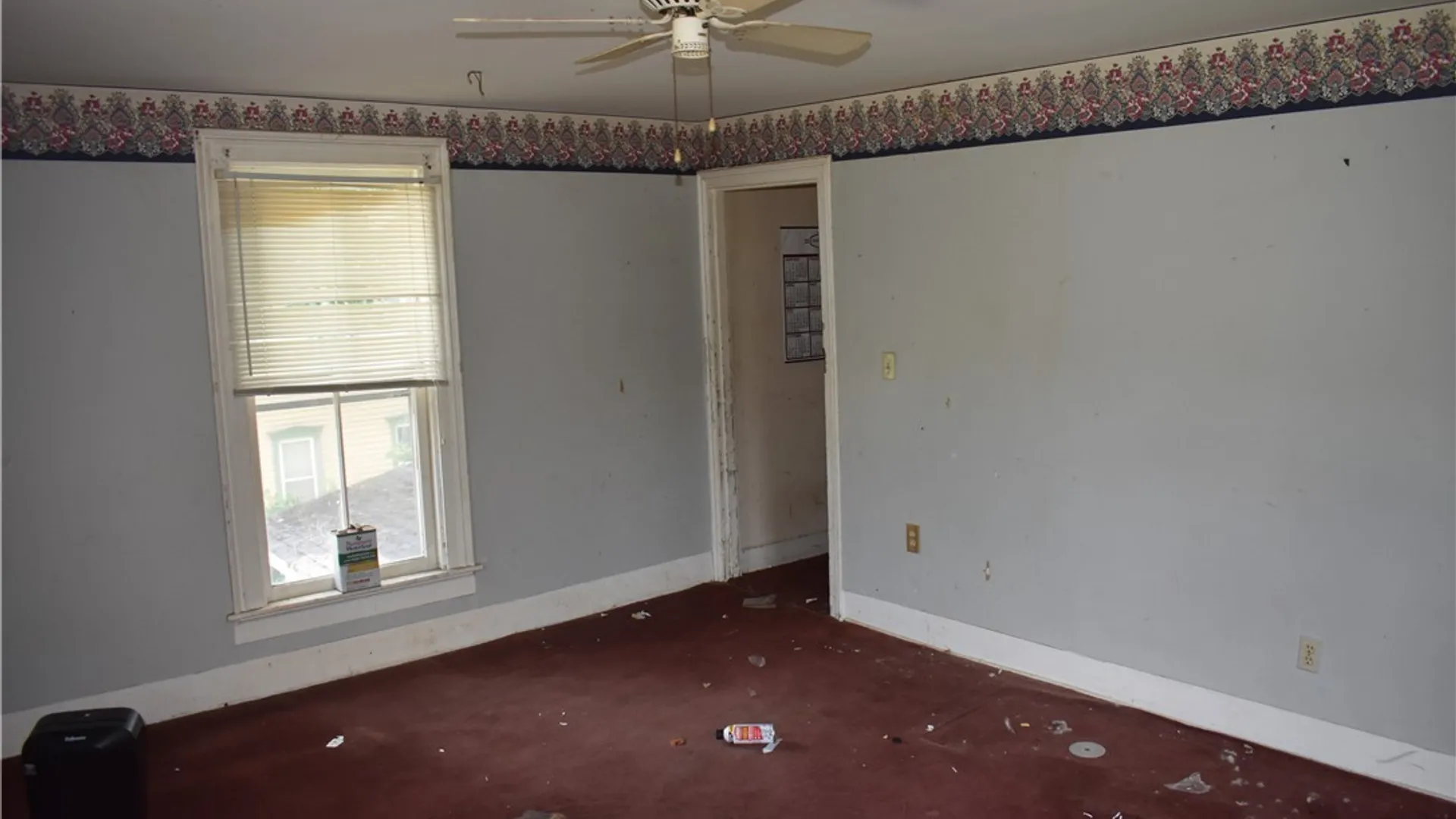 Property at 212 Court Street, Little Valley, NY 14755 19
