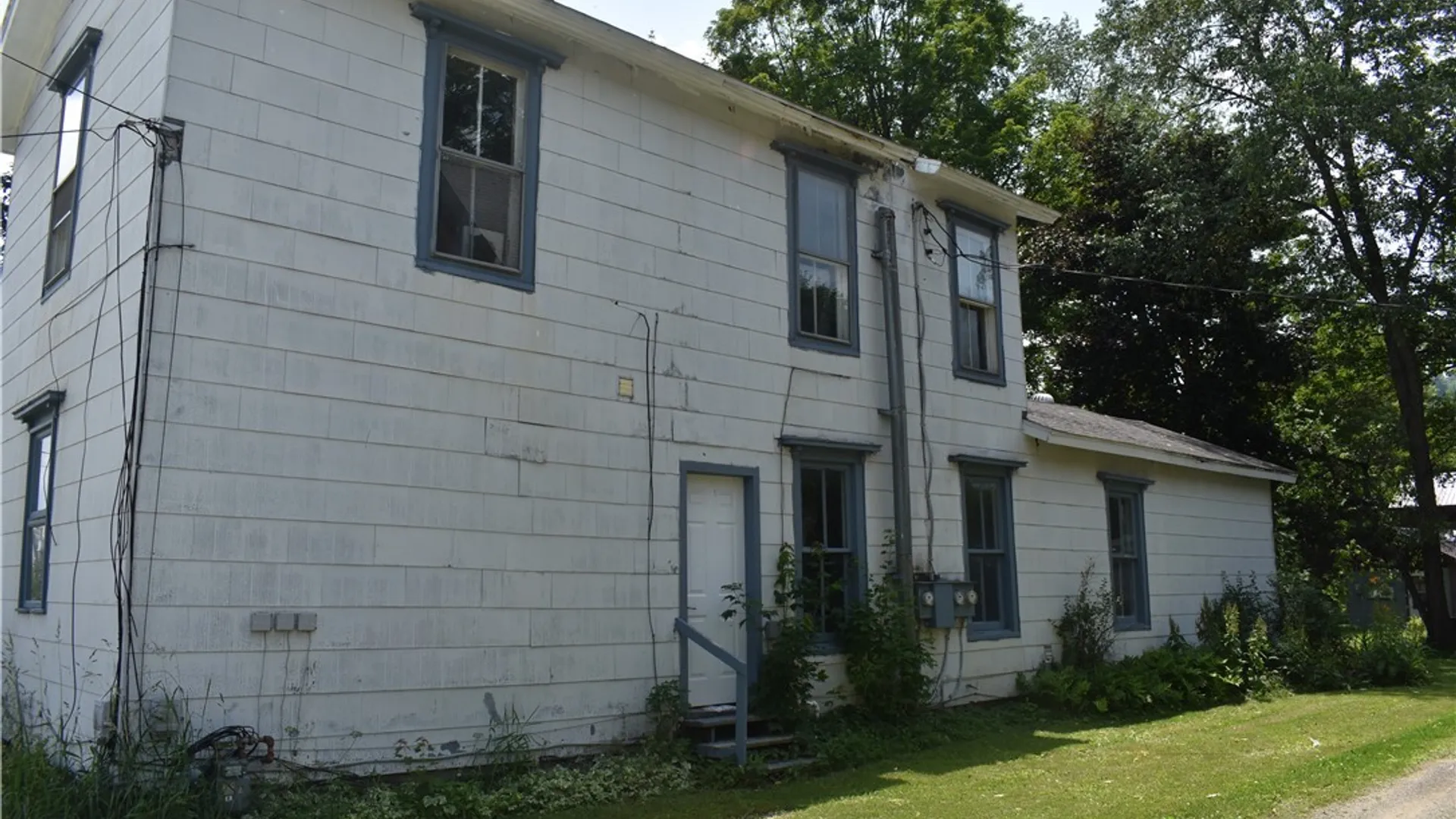 Property at 212 Court Street, Little Valley, NY 14755 2