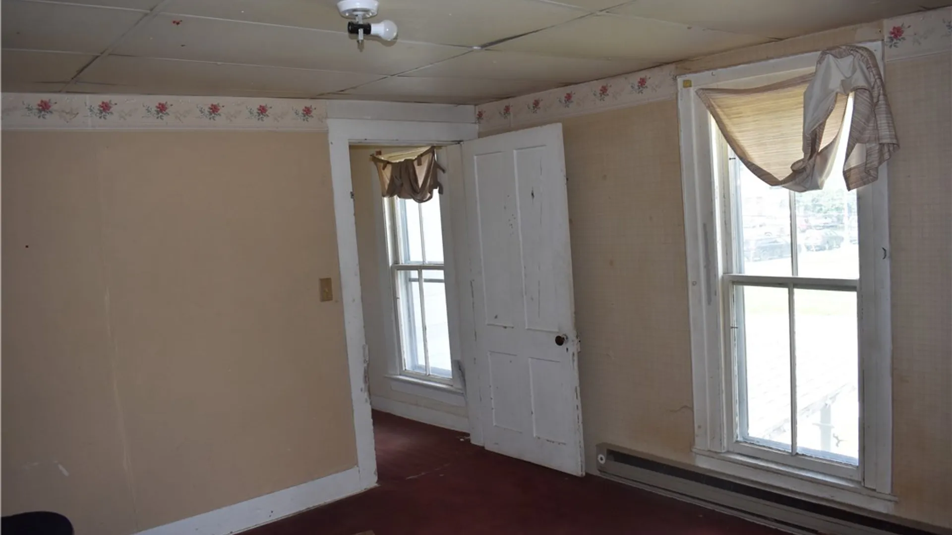 Property at 212 Court Street, Little Valley, NY 14755 21