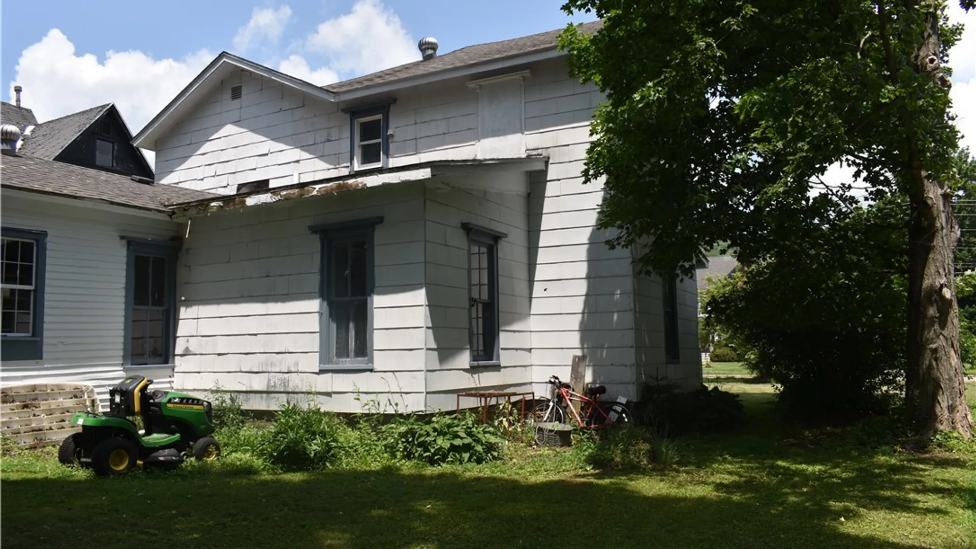 Property at 212 Court Street, Little Valley, NY 14755 4