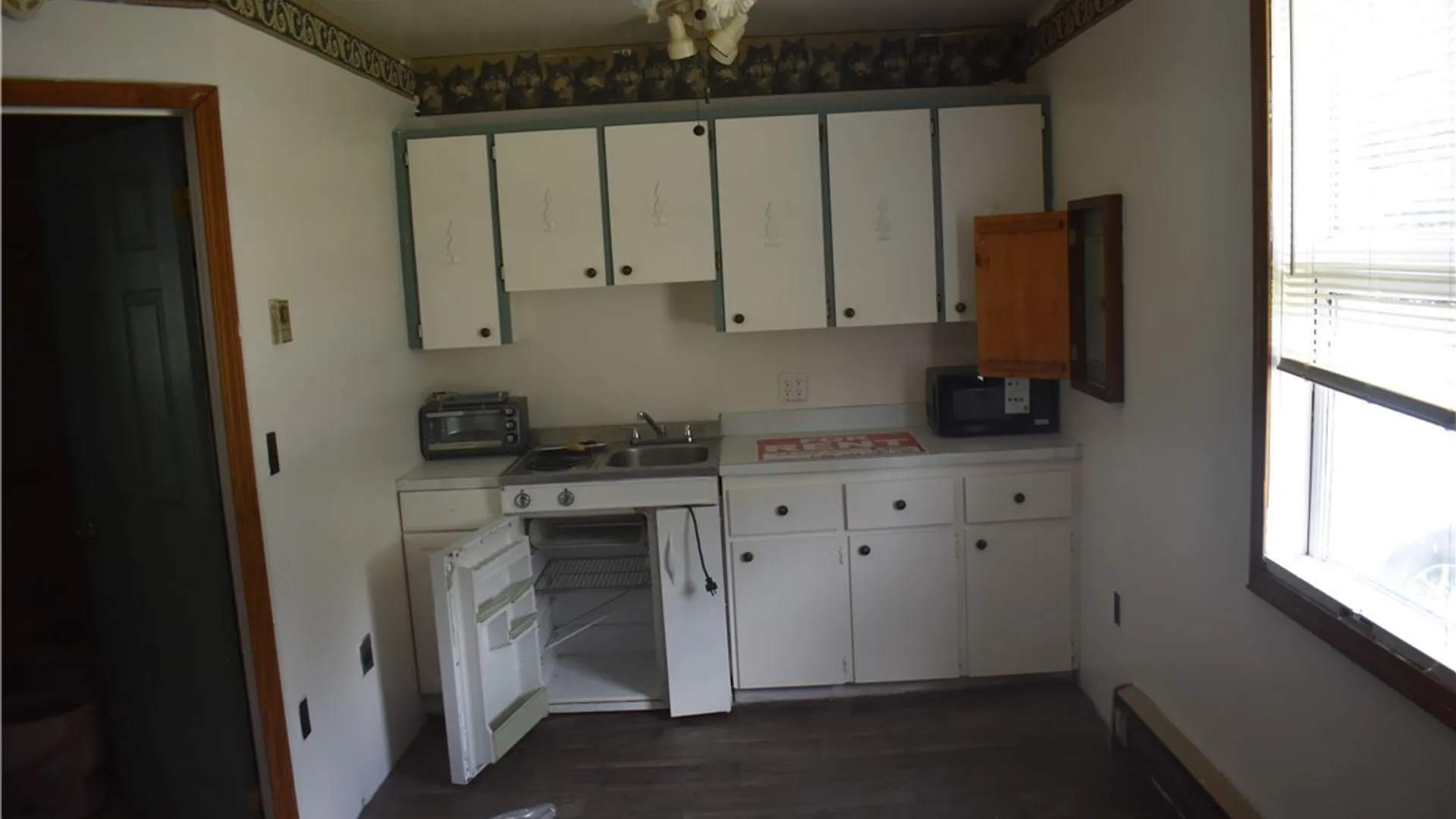 Property at 212 Court Street, Little Valley, NY 14755 6