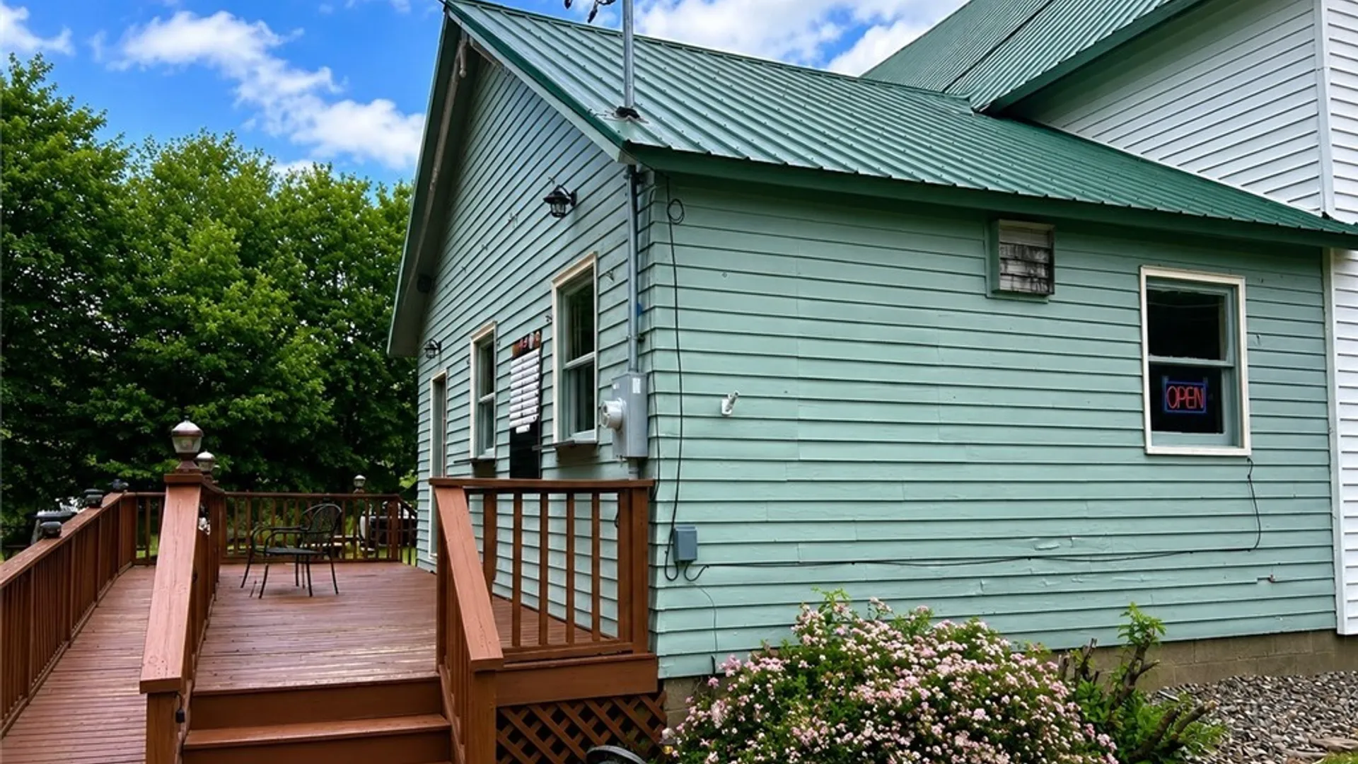 Property at 863 Mill Road, Busti, NY 14701 15