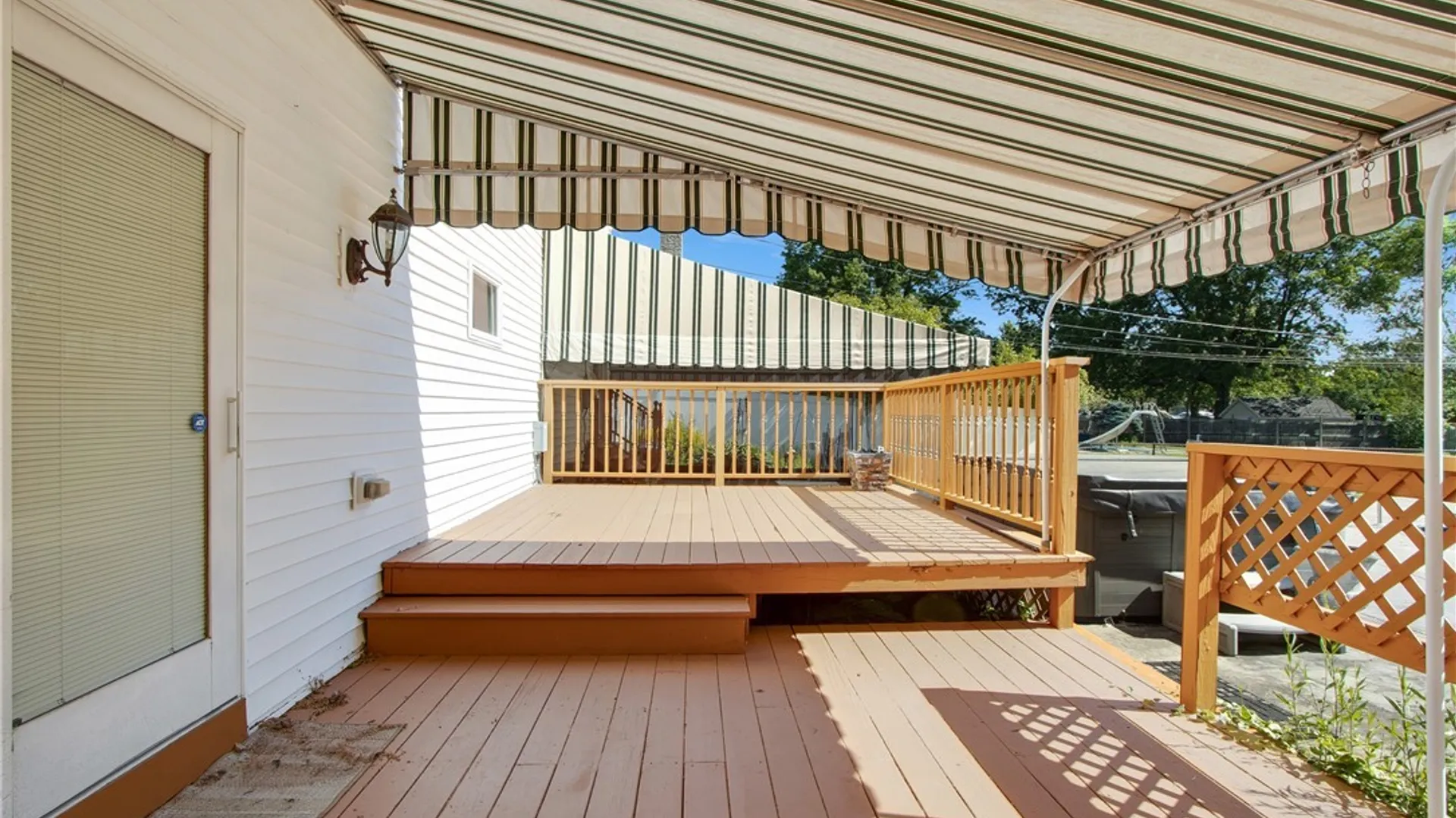 Property at 75 Saint Gregory Court, Amherst, NY 14221 11