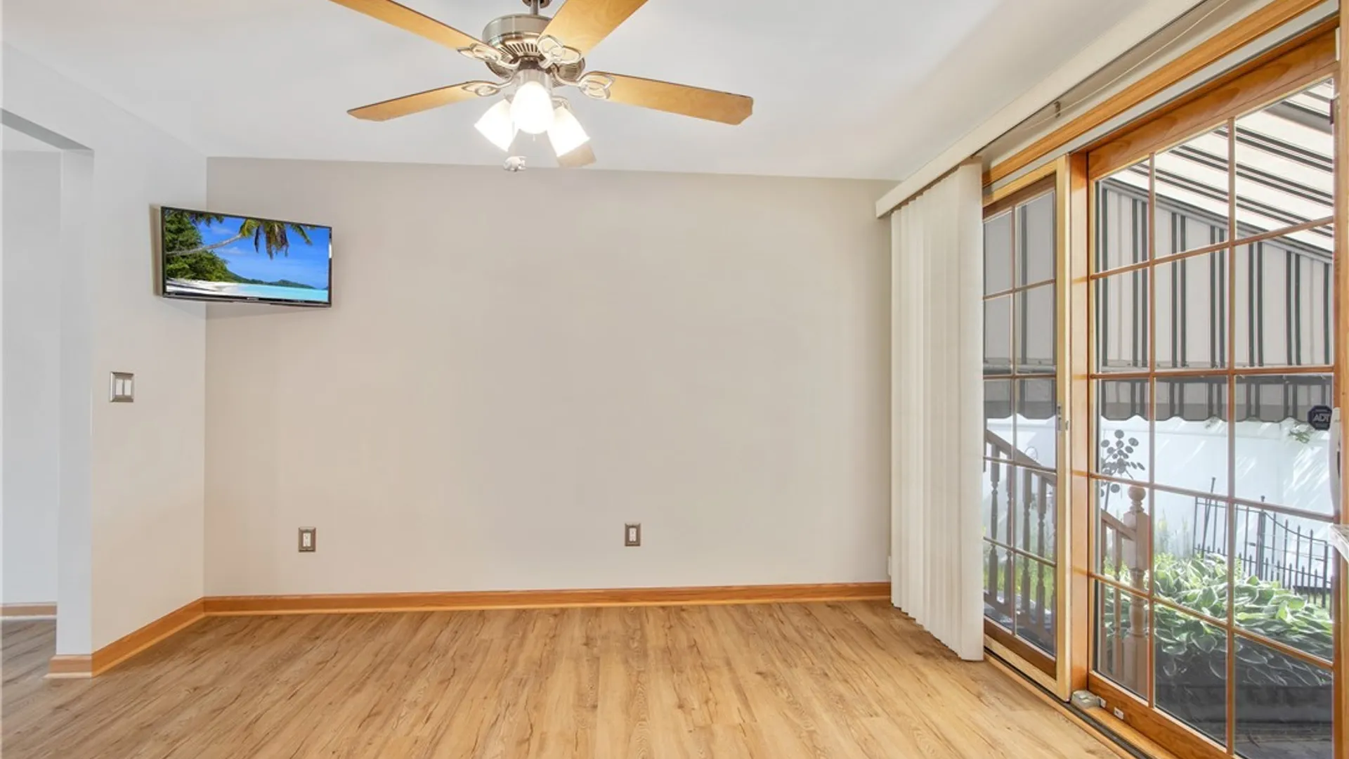 Property at 75 Saint Gregory Court, Amherst, NY 14221 13