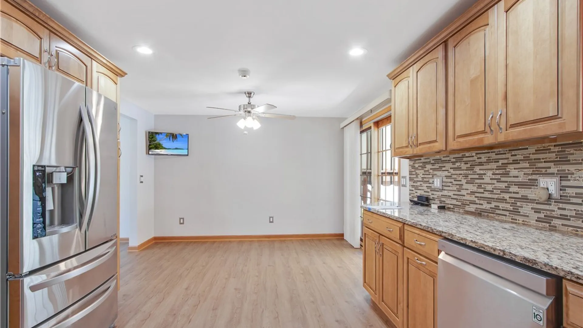 Property at 75 Saint Gregory Court, Amherst, NY 14221 14