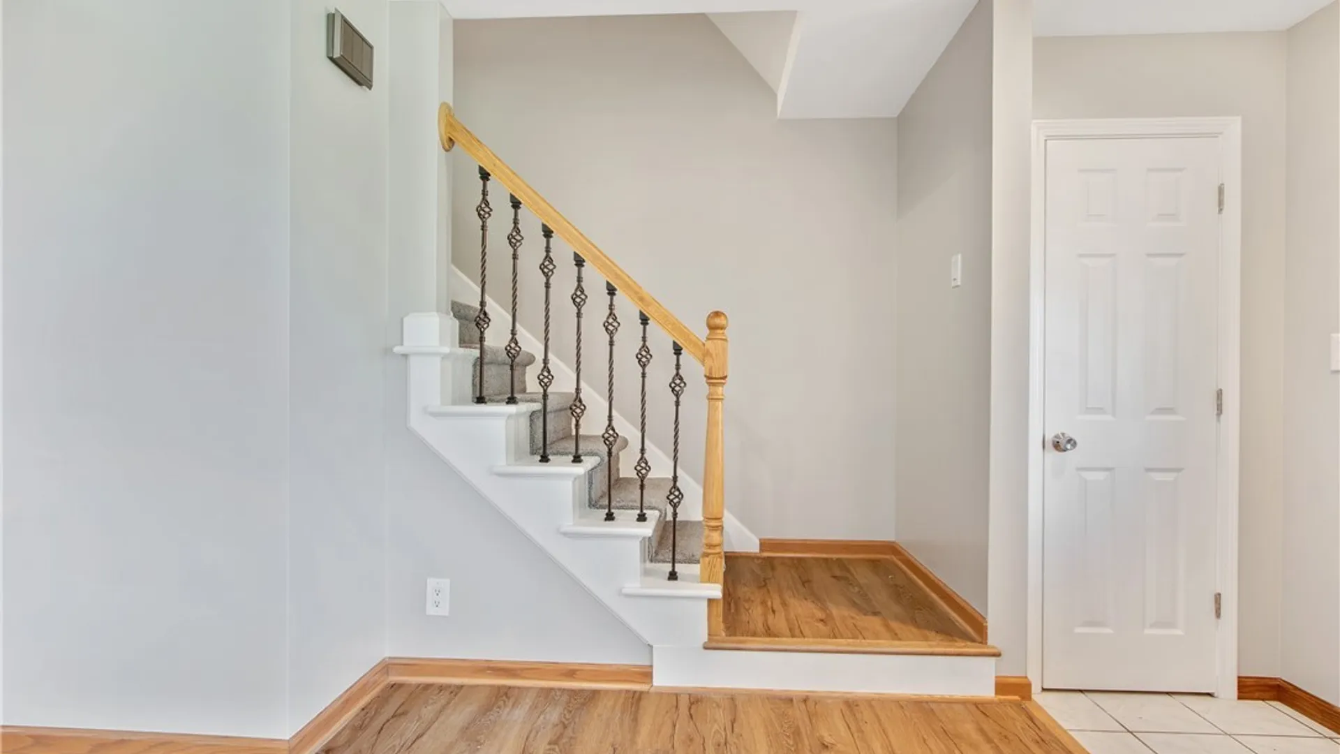 Property at 75 Saint Gregory Court, Amherst, NY 14221 18