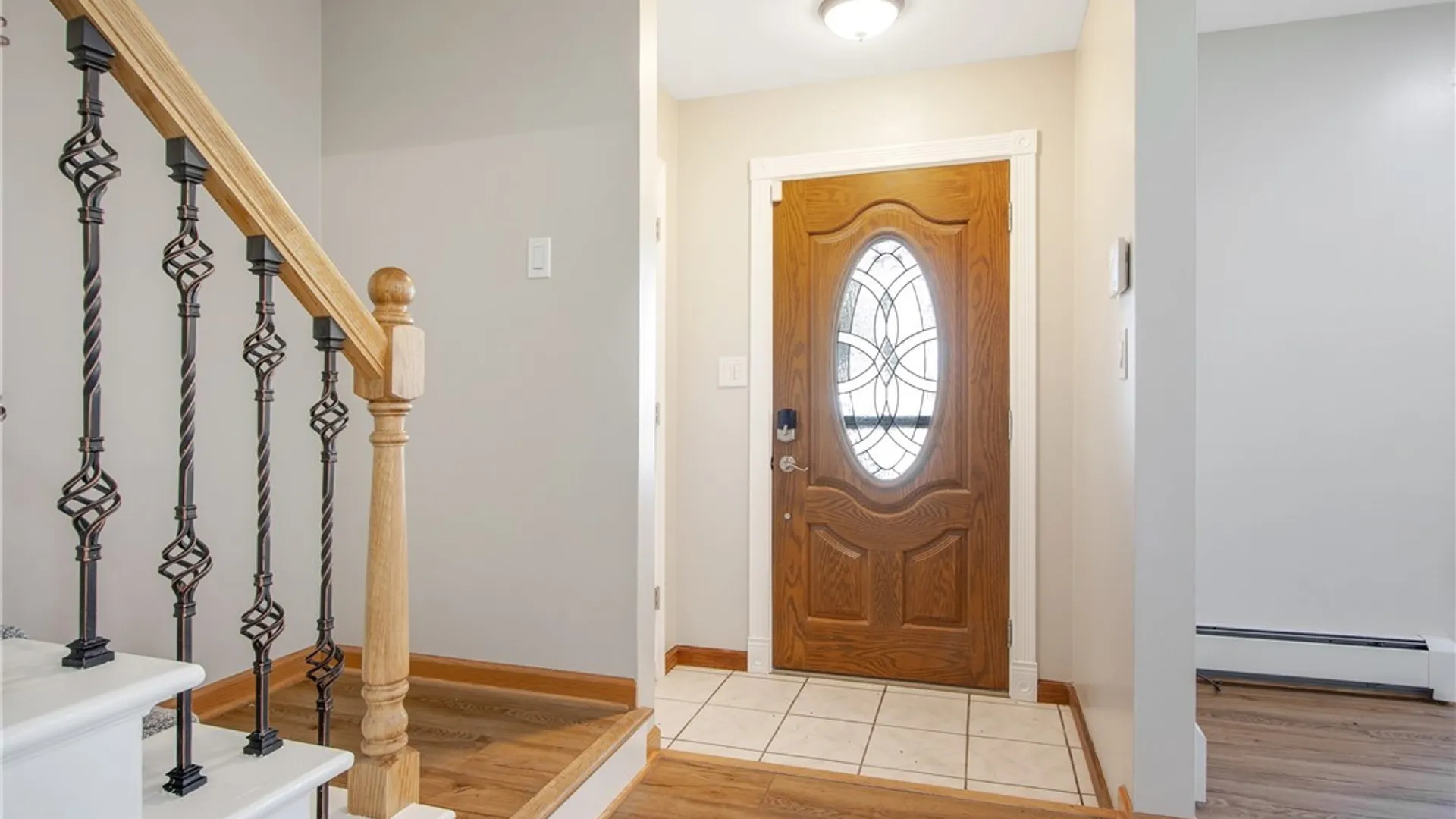 Property at 75 Saint Gregory Court, Amherst, NY 14221 19