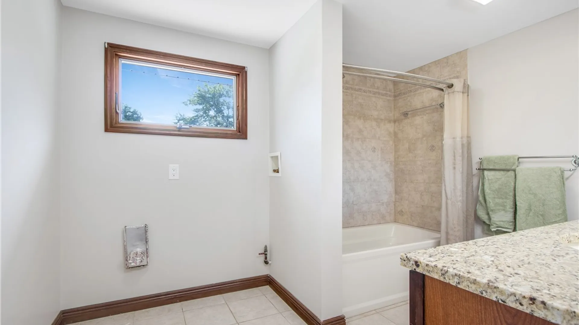 Property at 75 Saint Gregory Court, Amherst, NY 14221 28
