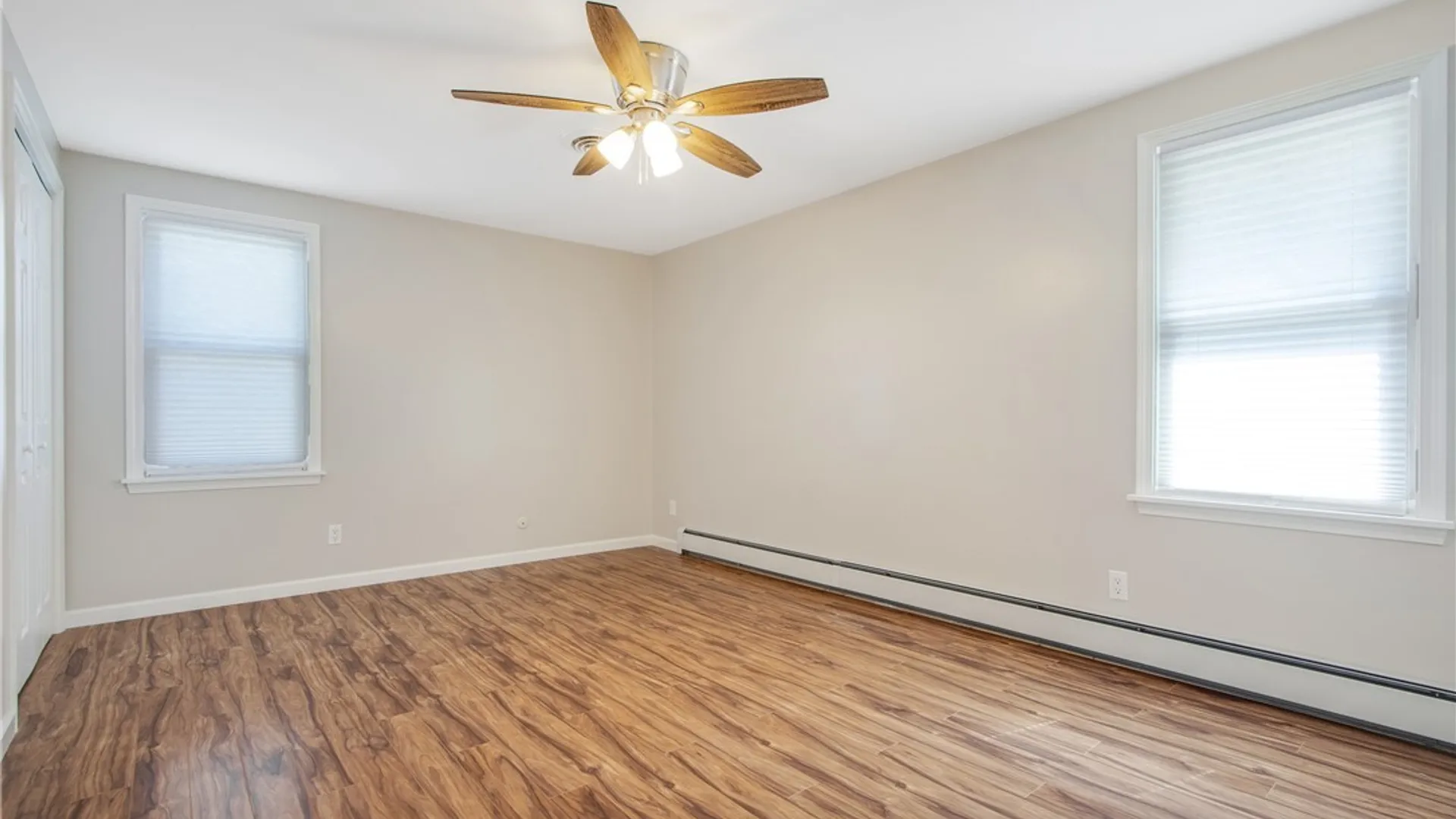 Property at 75 Saint Gregory Court, Amherst, NY 14221 29