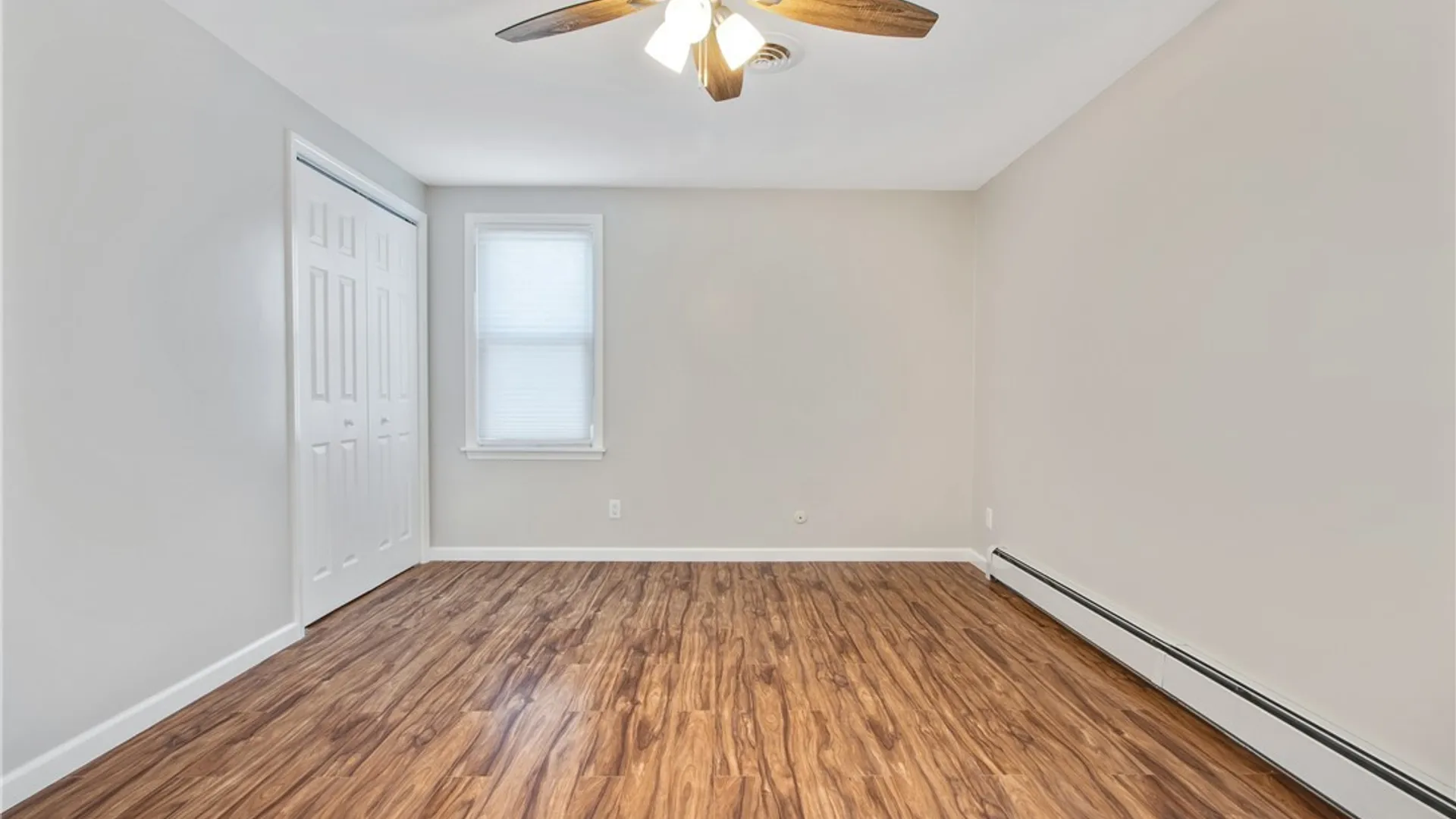 Property at 75 Saint Gregory Court, Amherst, NY 14221 30
