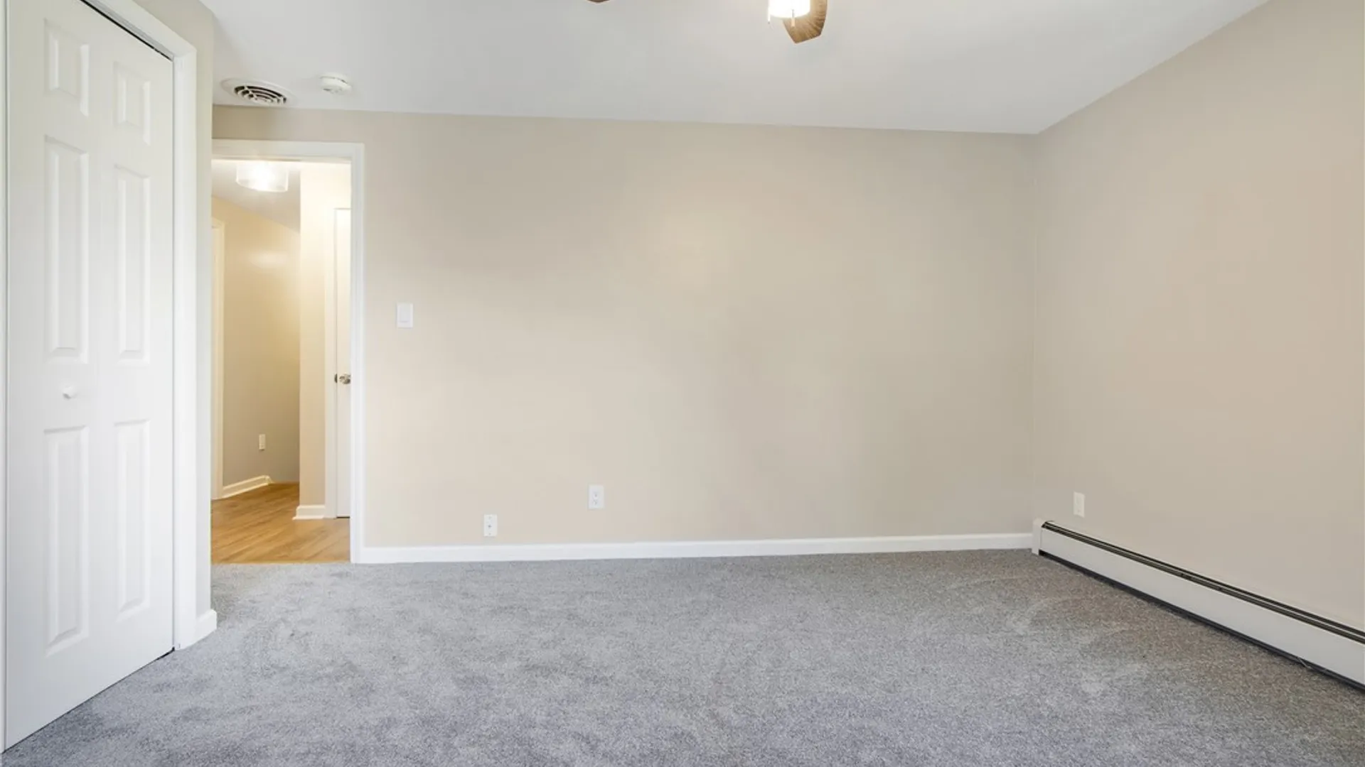 Property at 75 Saint Gregory Court, Amherst, NY 14221 34