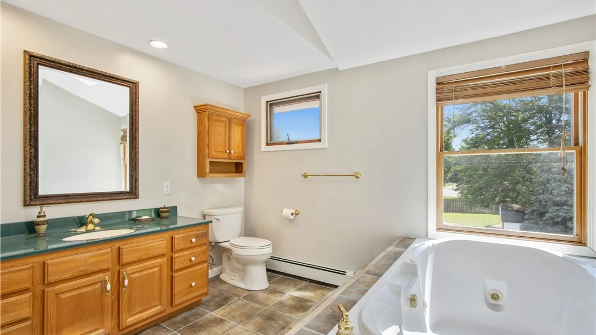 Property at 75 Saint Gregory Court, Amherst, NY 14221 36