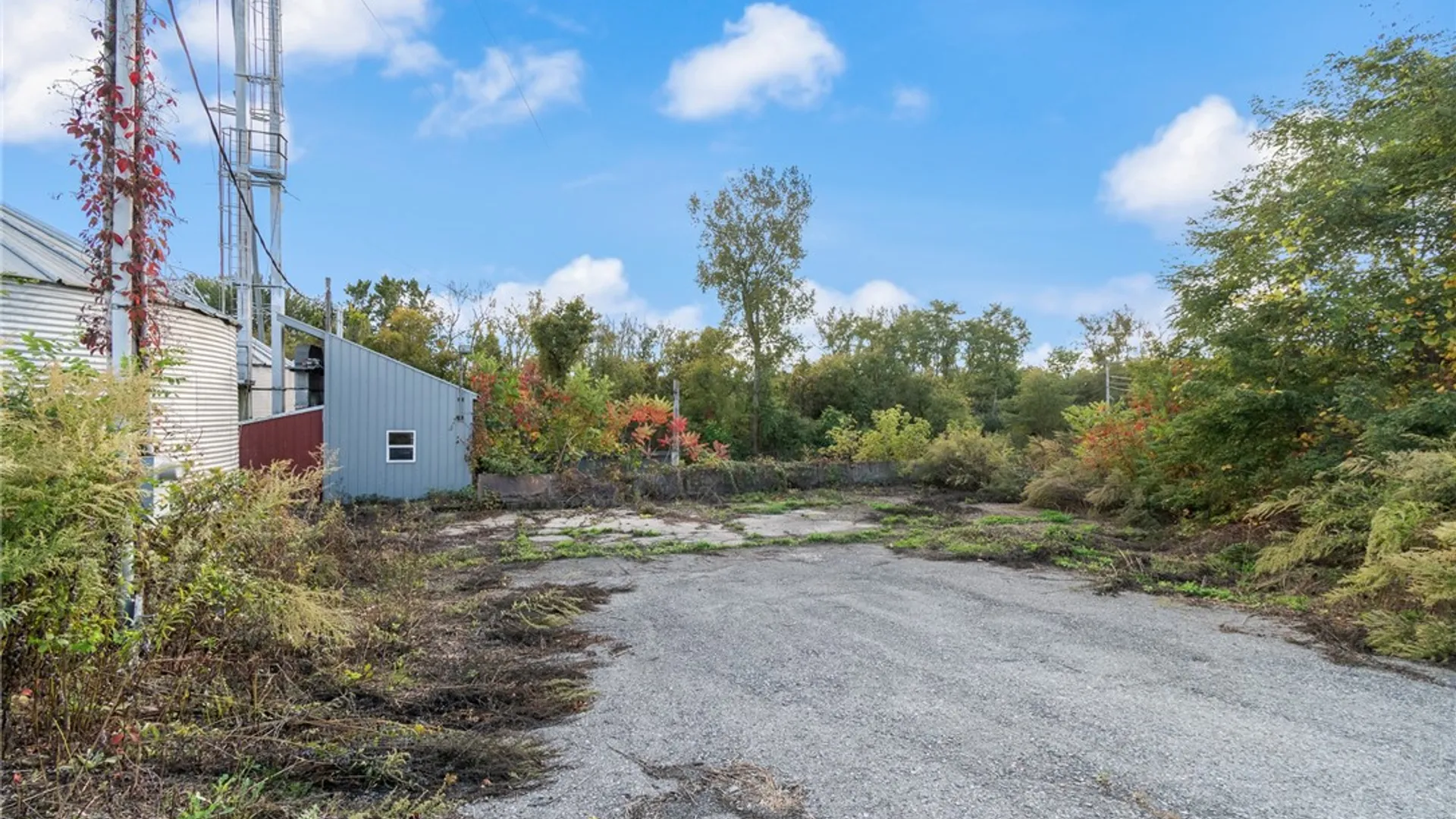Property at 2980 N Creek Road, Palmyra, NY 14522 19