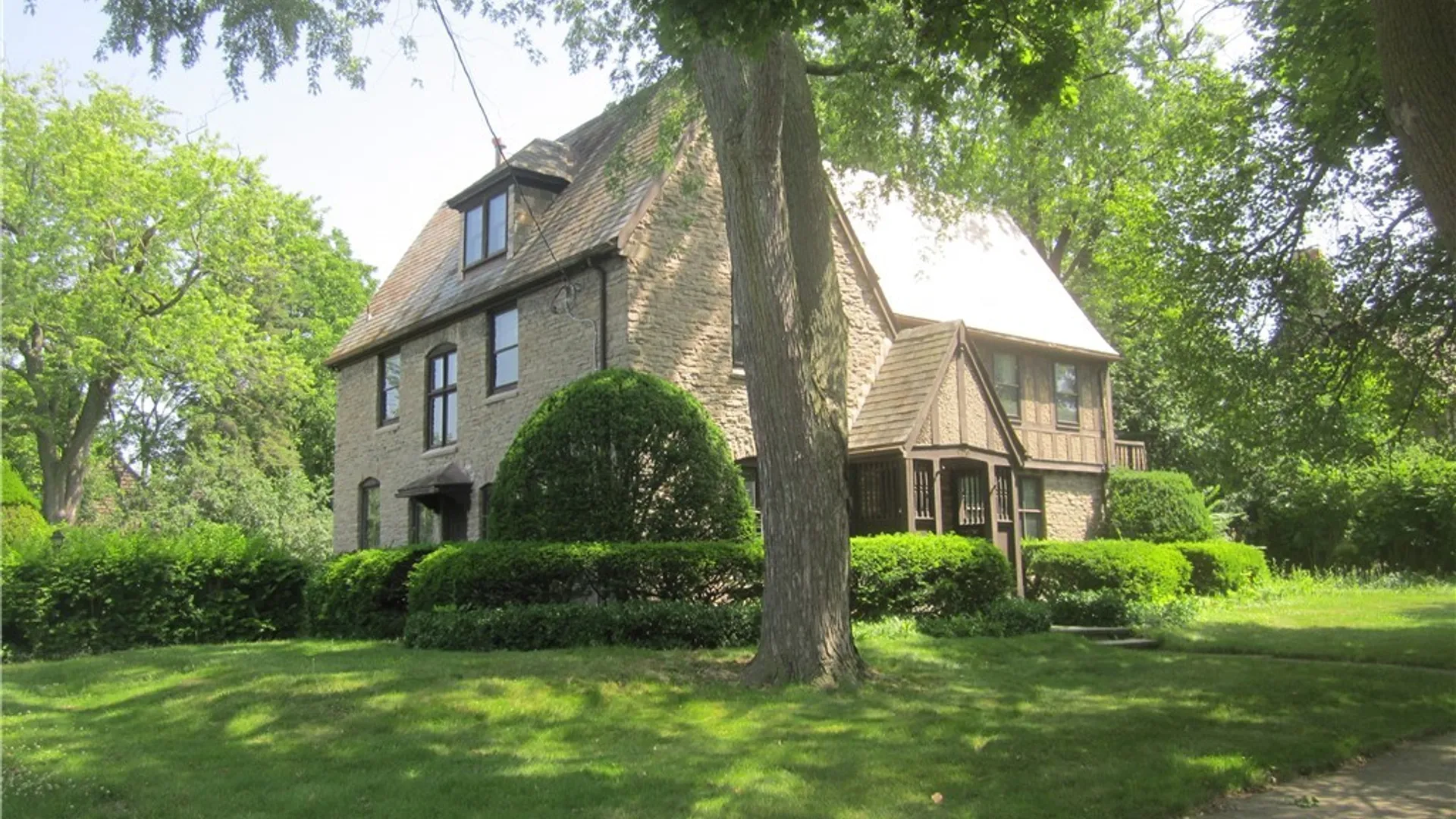 Property at 910 James Avenue, Niagara Falls, NY 14305 8
