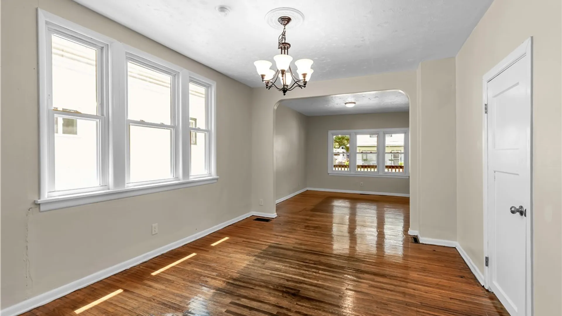 Property at 75 Clay Street, Buffalo, NY 14207 10