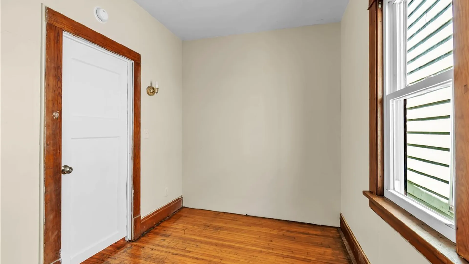 Property at 75 Clay Street, Buffalo, NY 14207 12
