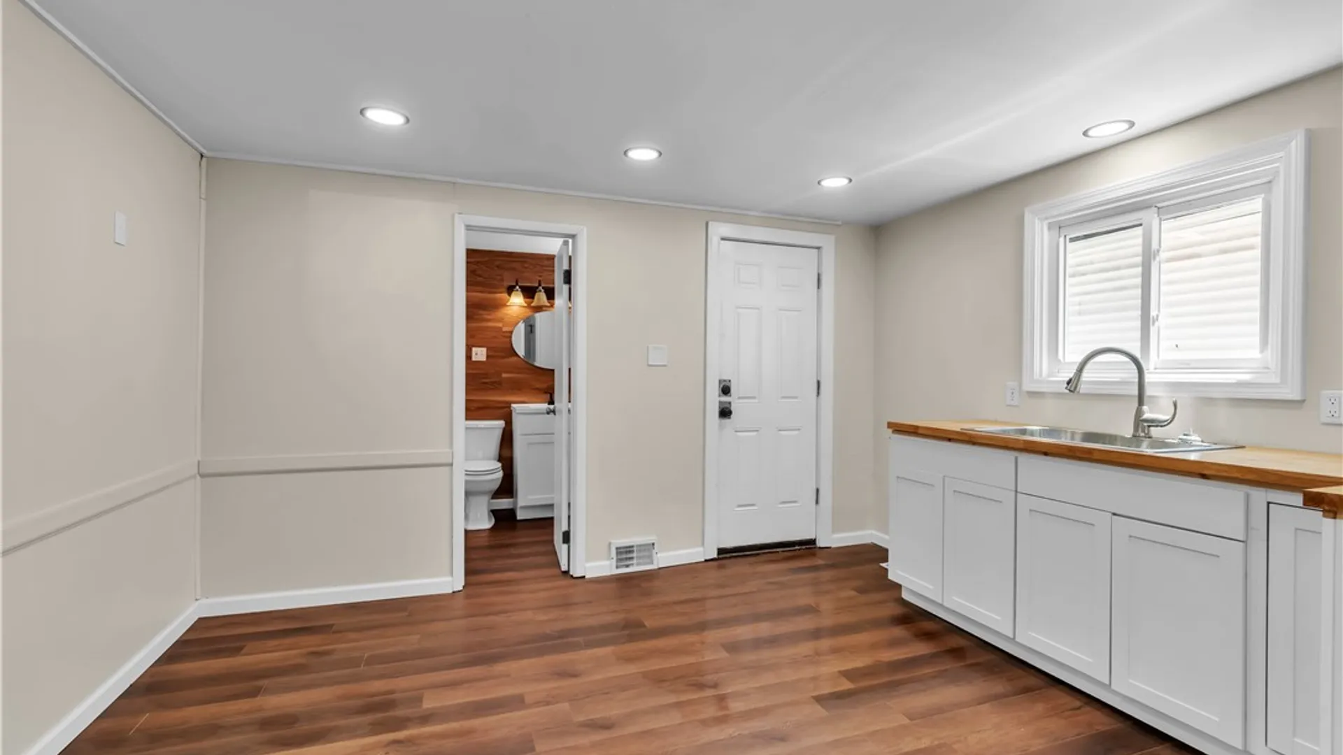 Property at 75 Clay Street, Buffalo, NY 14207 13