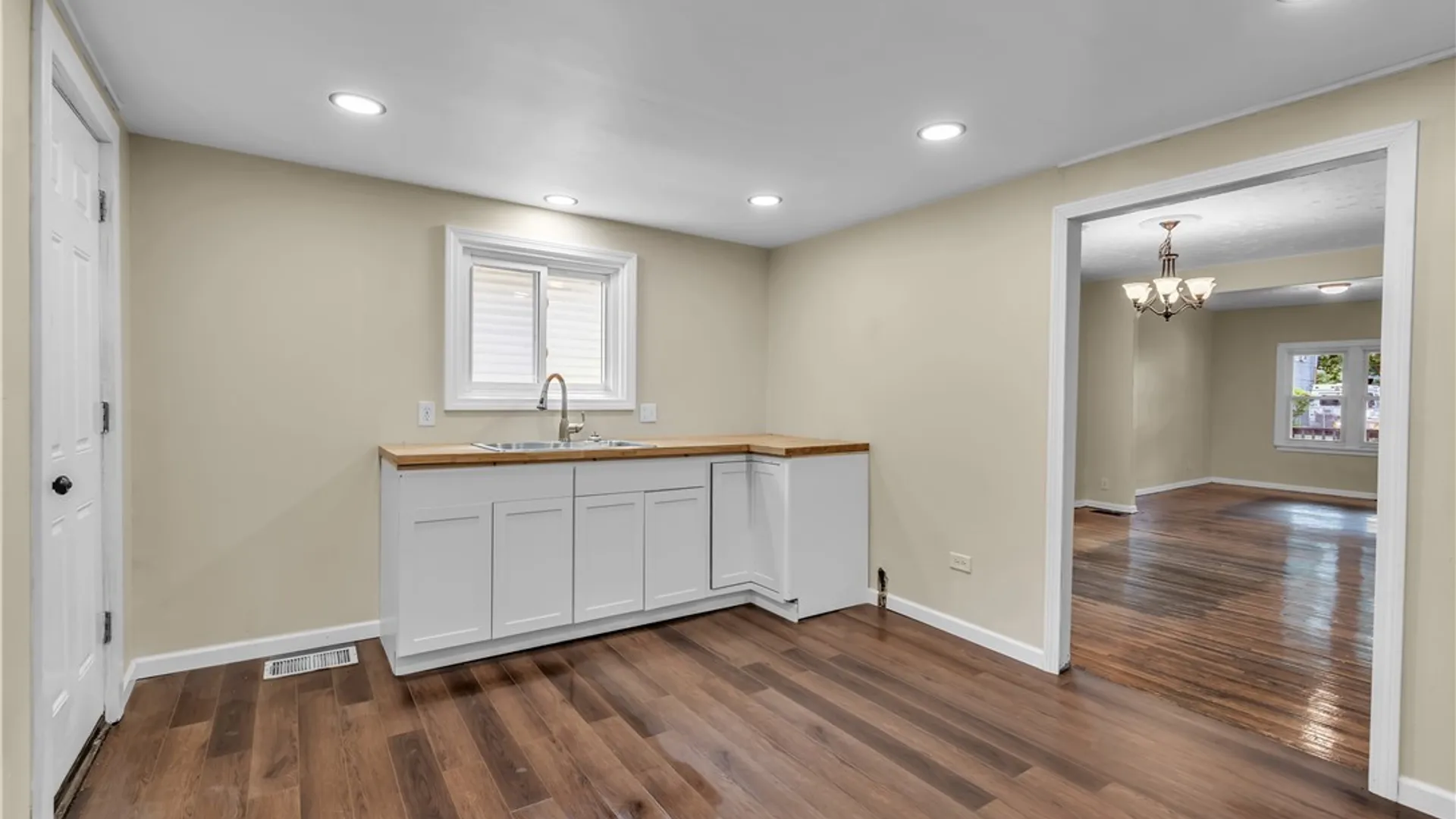 Property at 75 Clay Street, Buffalo, NY 14207 14