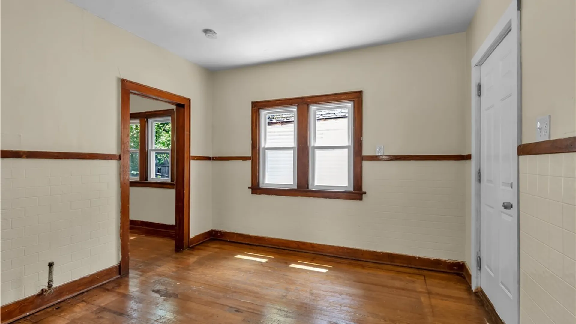 Property at 75 Clay Street, Buffalo, NY 14207 19