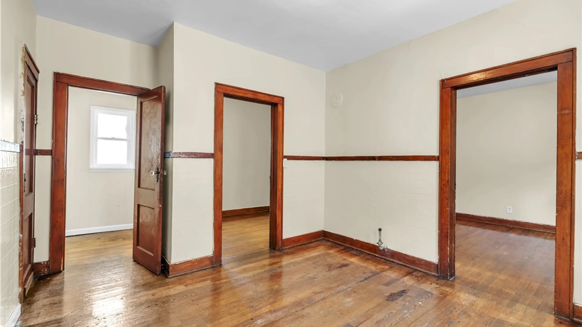 Property at 75 Clay Street, Buffalo, NY 14207 20