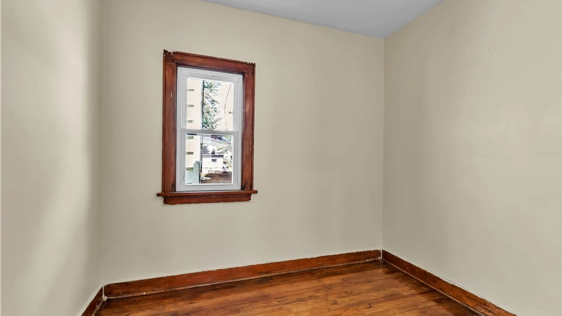 Property at 75 Clay Street, Buffalo, NY 14207 21