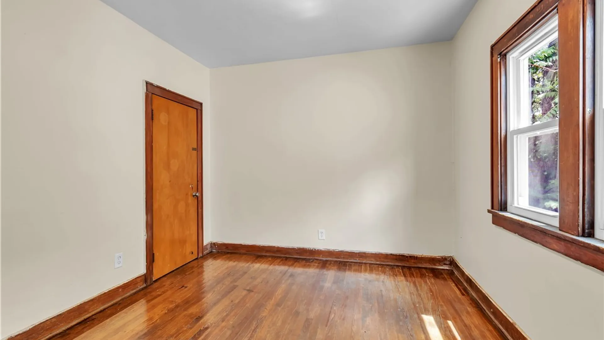 Property at 75 Clay Street, Buffalo, NY 14207 22