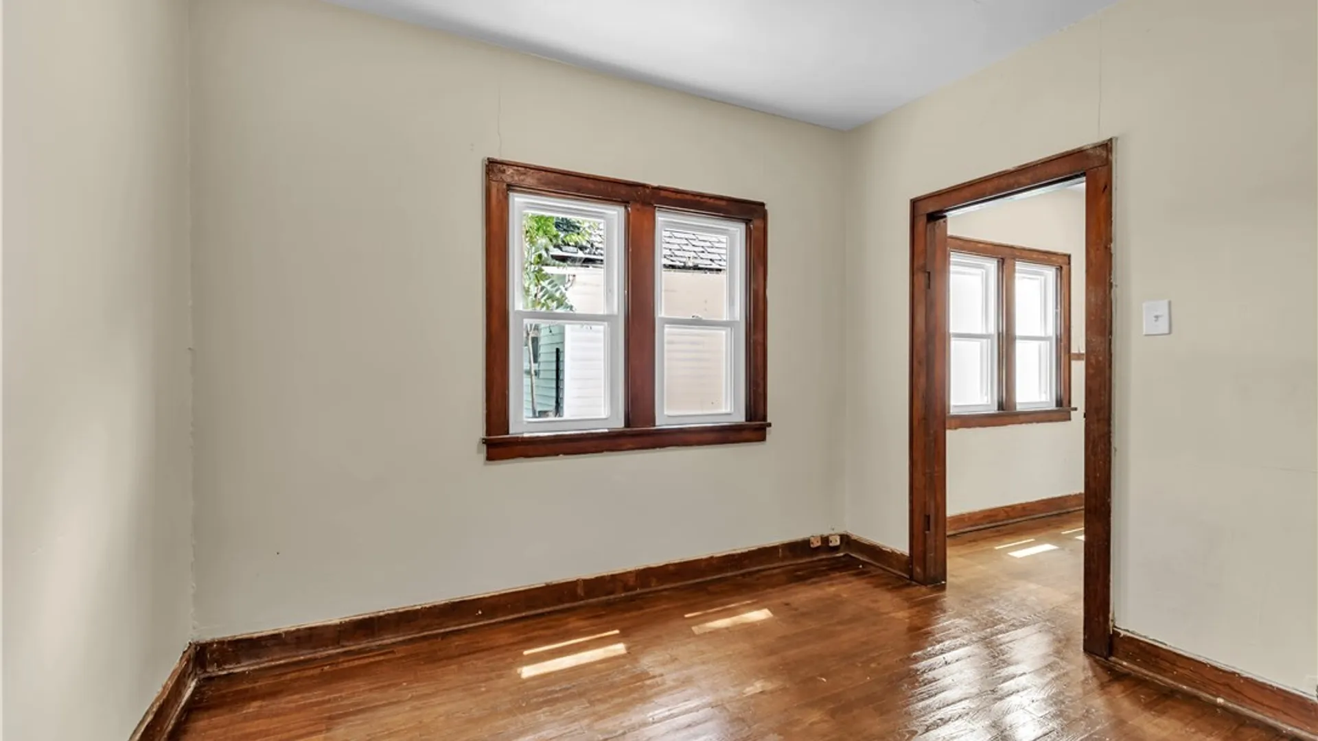 Property at 75 Clay Street, Buffalo, NY 14207 23