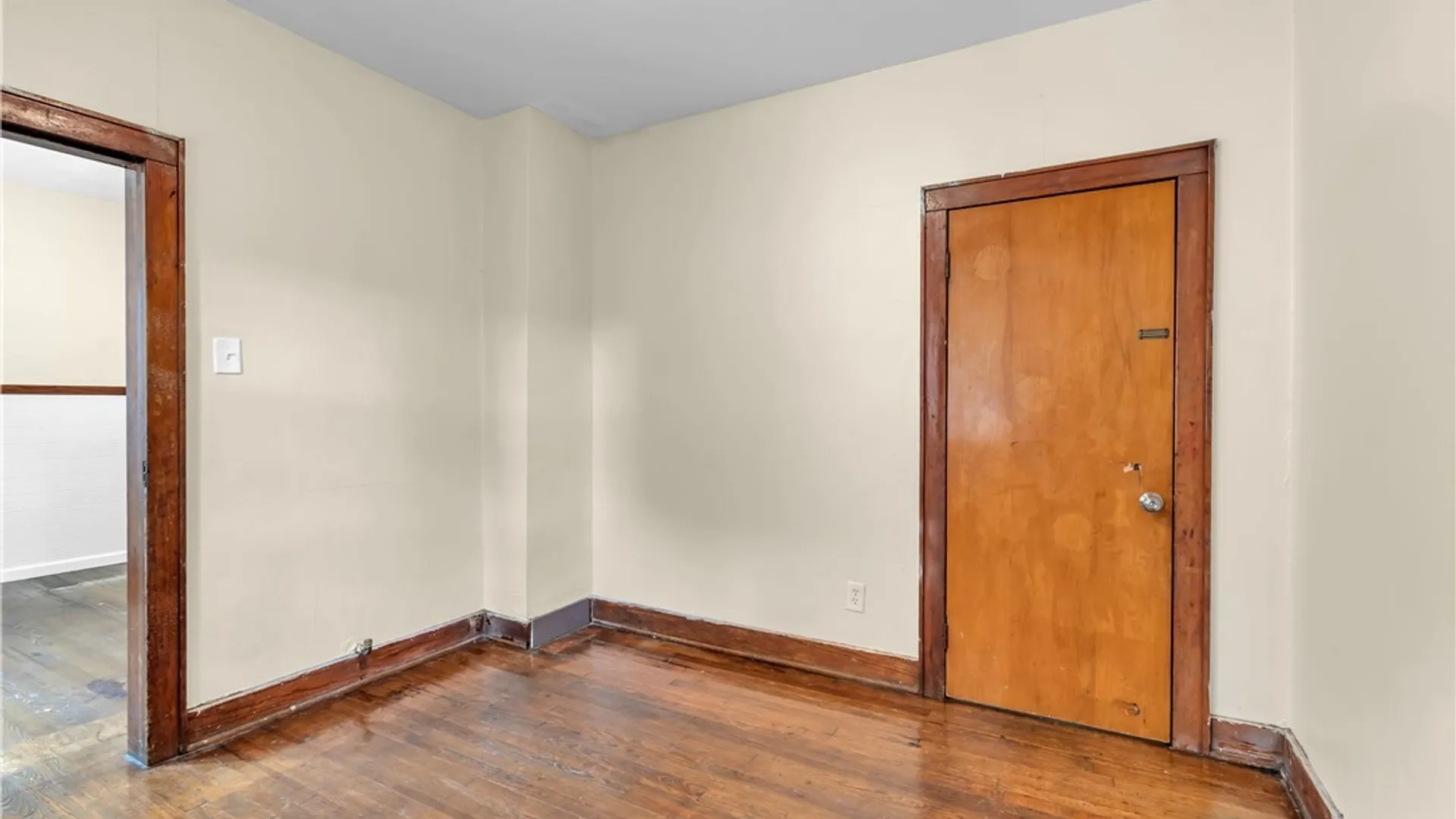 Property at 75 Clay Street, Buffalo, NY 14207 24