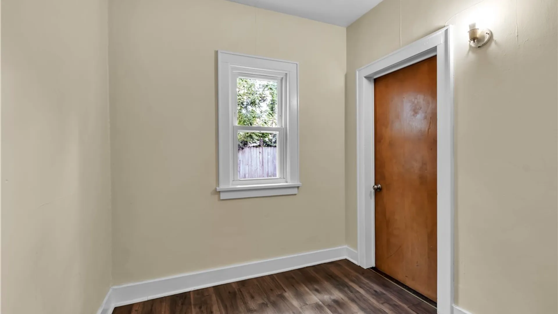 Property at 75 Clay Street, Buffalo, NY 14207 26