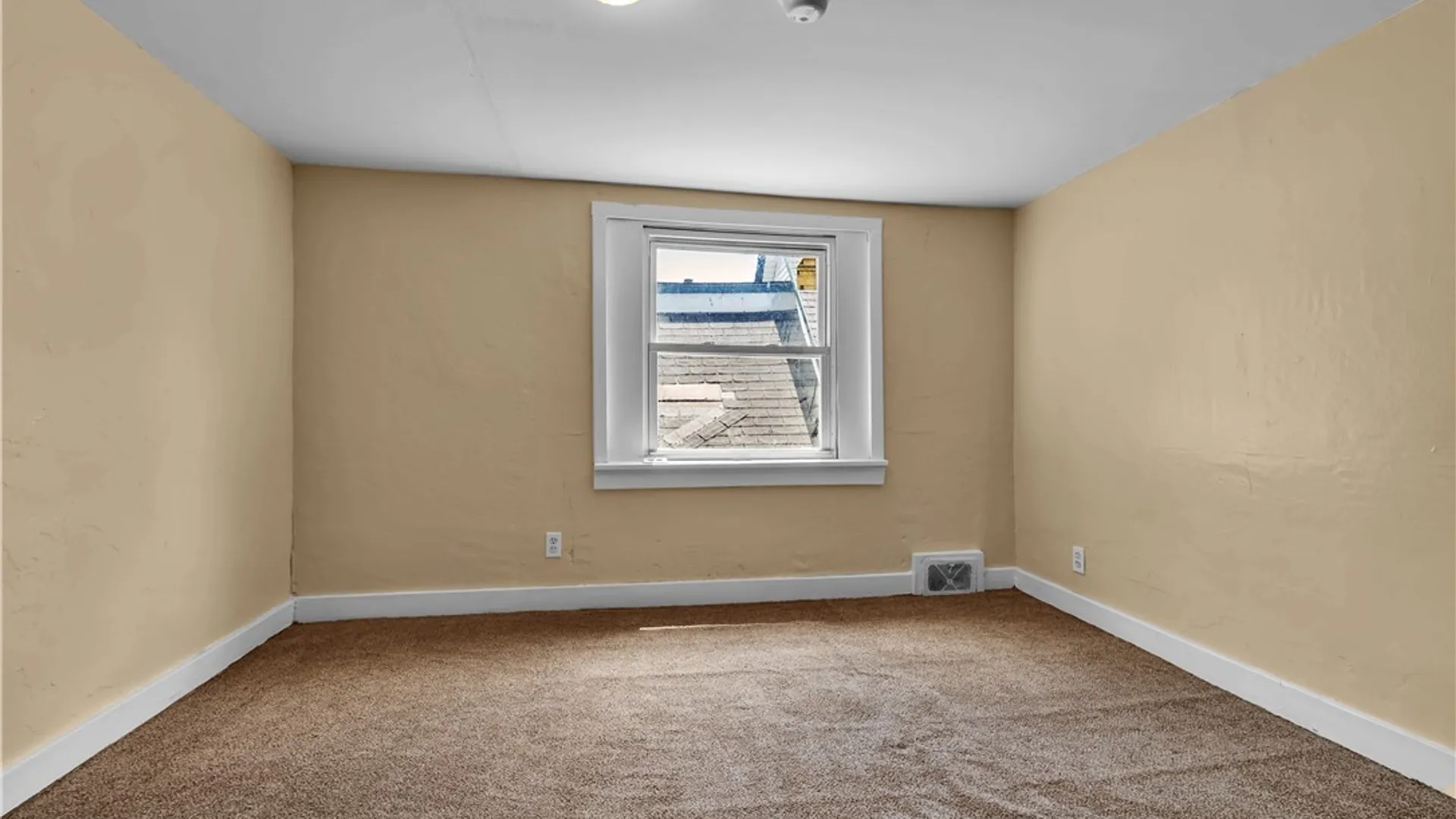 Property at 75 Clay Street, Buffalo, NY 14207 27