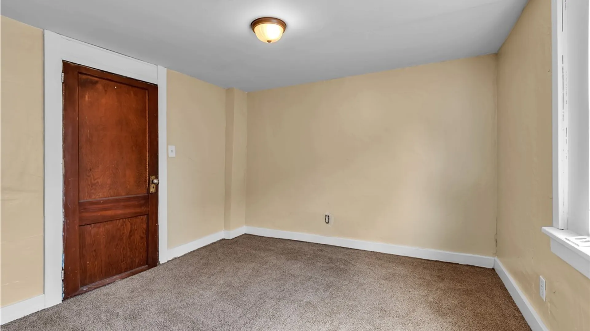 Property at 75 Clay Street, Buffalo, NY 14207 28