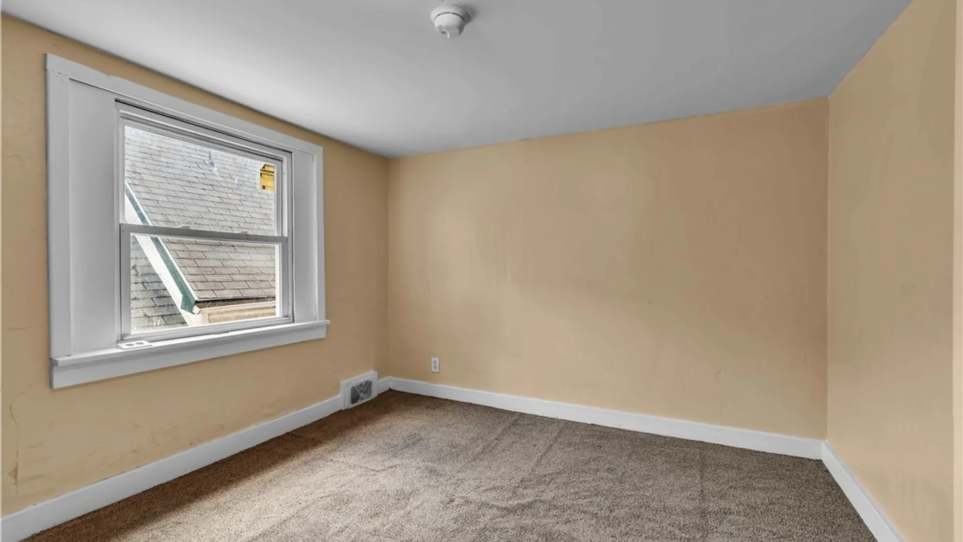 Property at 75 Clay Street, Buffalo, NY 14207 29
