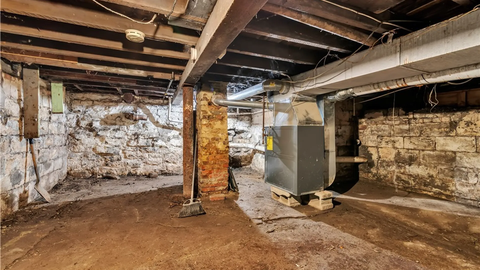 Property at 75 Clay Street, Buffalo, NY 14207 31