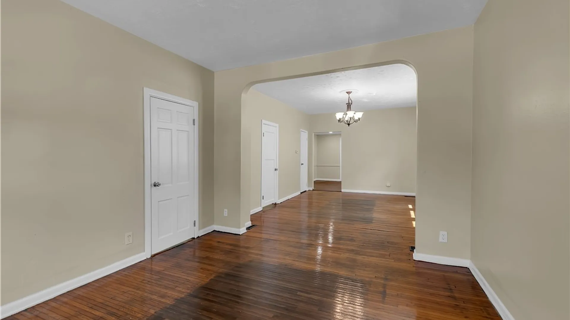 Property at 75 Clay Street, Buffalo, NY 14207 5