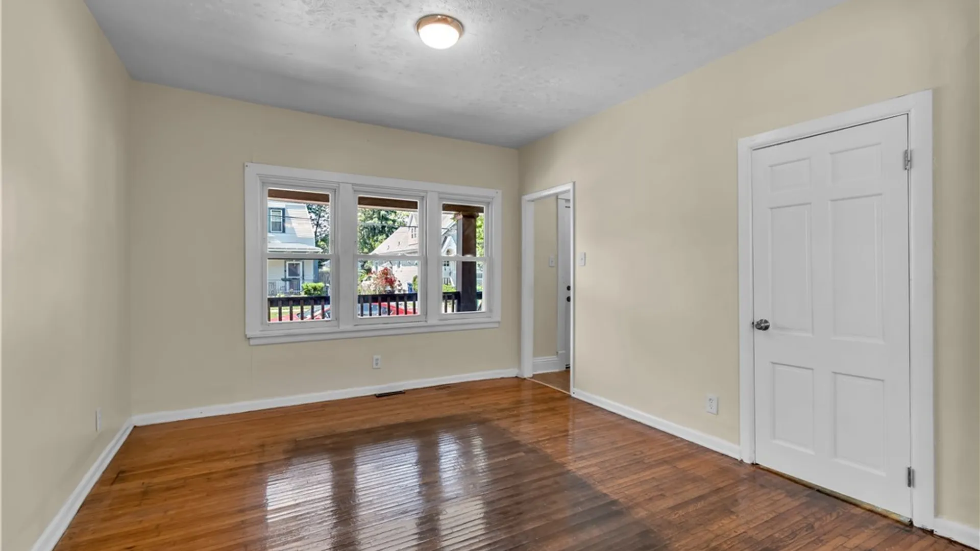 Property at 75 Clay Street, Buffalo, NY 14207 6